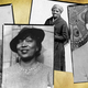 Image for article titled Great Tweets in Black History